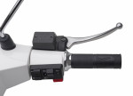 Vespa PX125/PX150